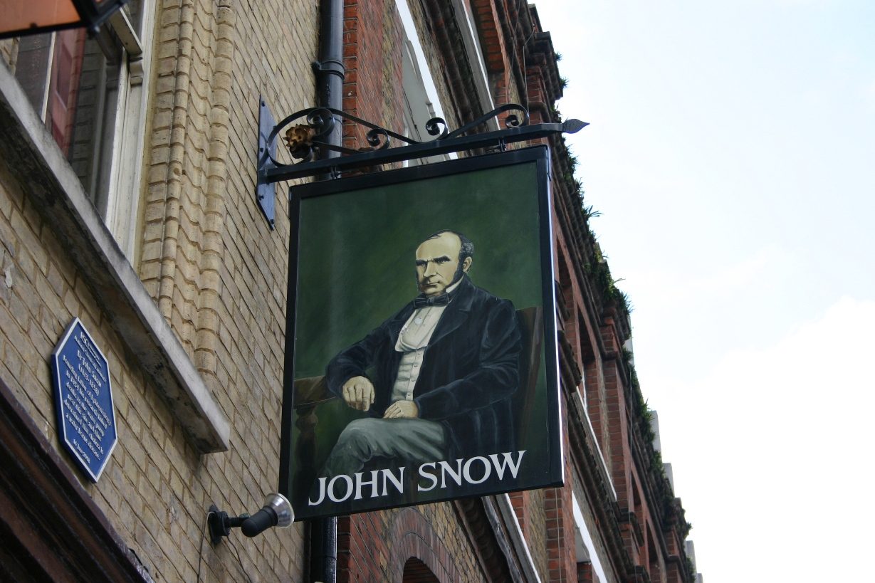 John%20Snow%20Pub%20and%20memorial%20tablet%2C%20London%20-%2002.JPG